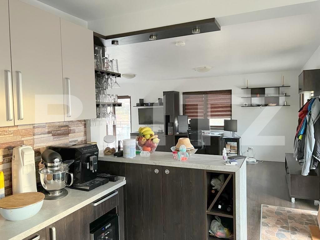 Casa de vânzare 4 camere Dezmir - 109456CV | BLITZ Cluj-Napoca | Poza18