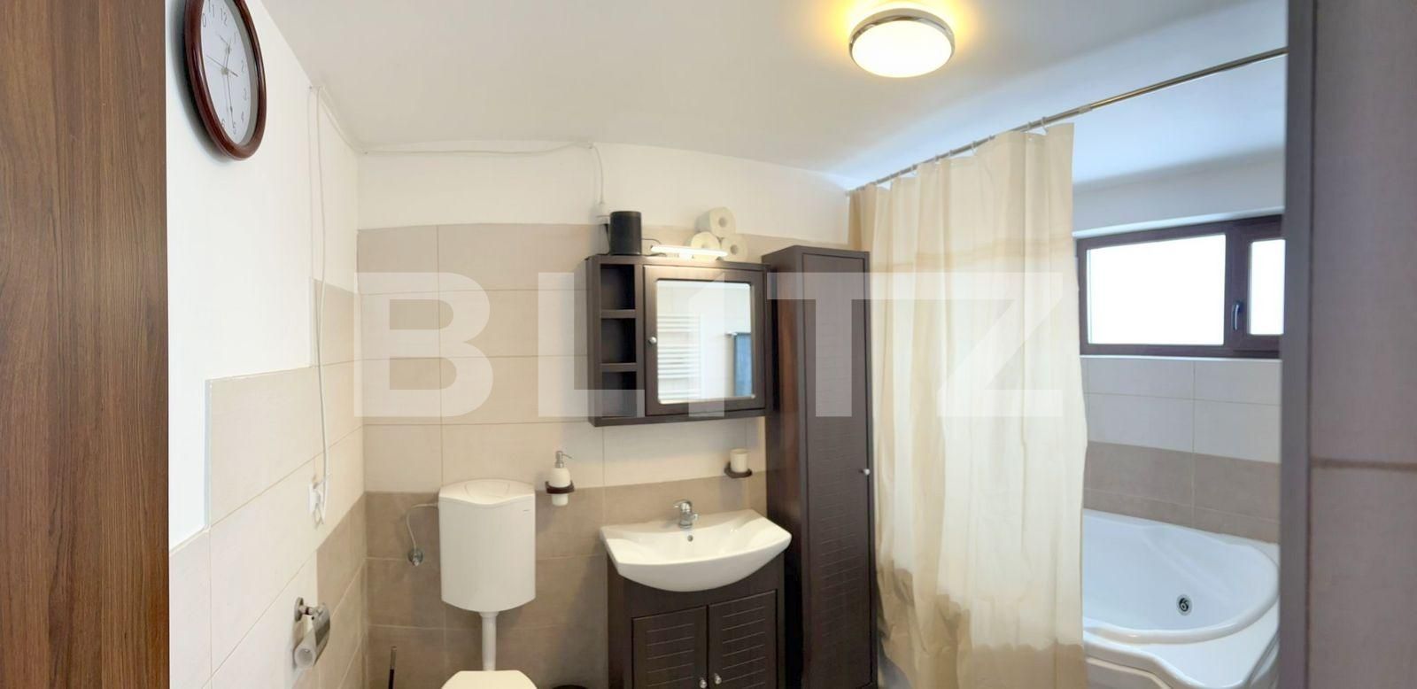 Casa de vânzare 4 camere Dezmir - 109456CV | BLITZ Cluj-Napoca | Poza15
