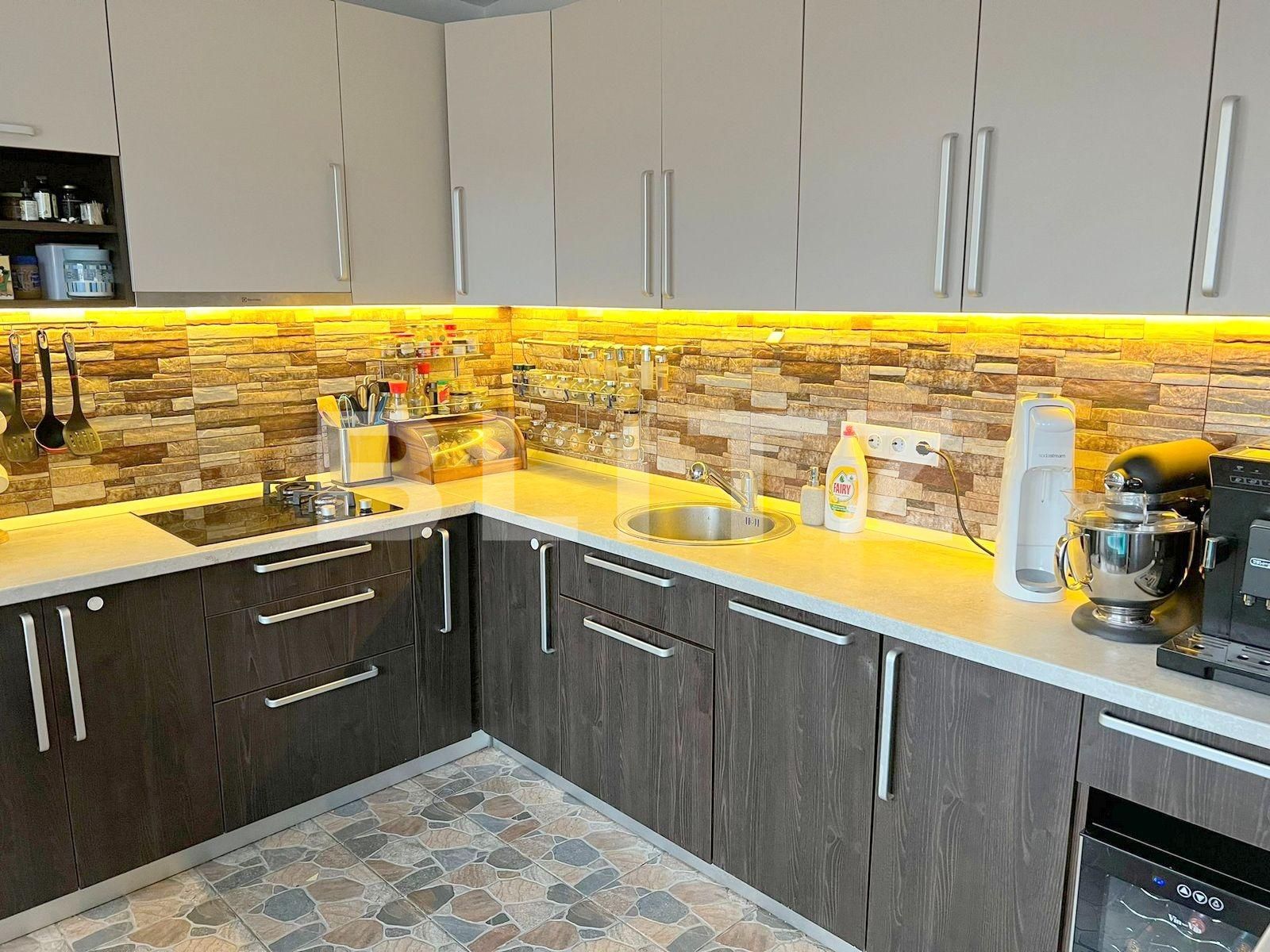 Casa de vânzare 4 camere Dezmir - 109456CV | BLITZ Cluj-Napoca | Poza19