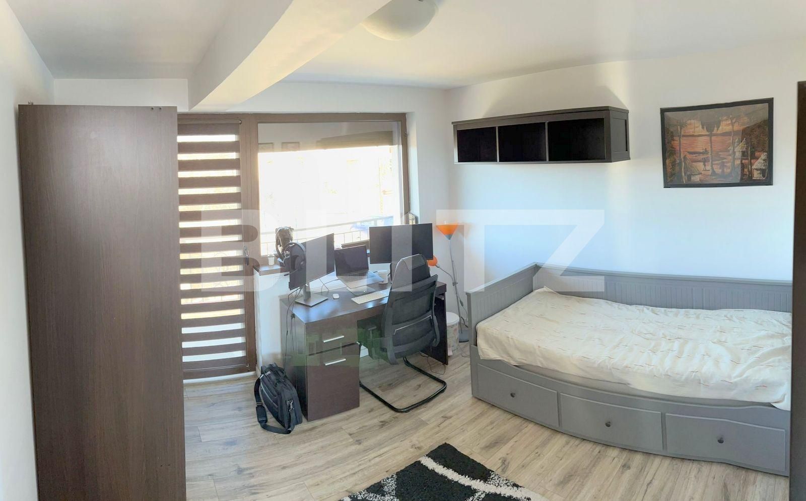 Casa de vânzare 4 camere Dezmir - 109456CV | BLITZ Cluj-Napoca | Poza8