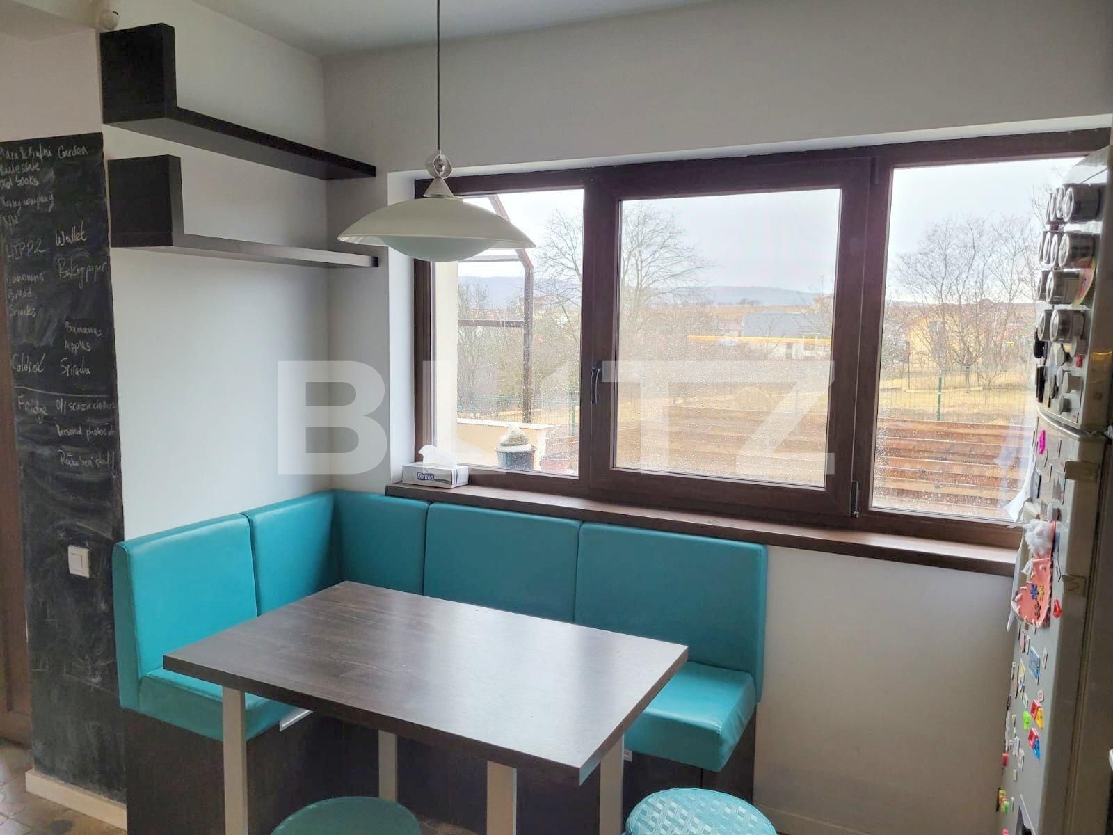 Casa de vânzare 4 camere Dezmir - 109456CV | BLITZ Cluj-Napoca | Poza17