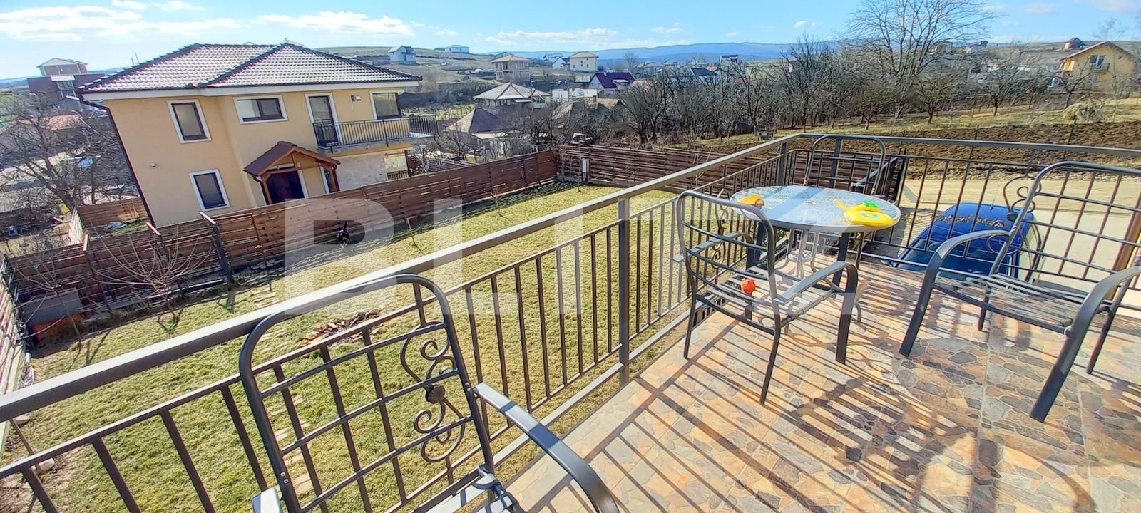Casa de vânzare 4 camere Dezmir - 109456CV | BLITZ Cluj-Napoca | Poza4