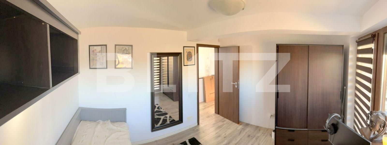 Casa de vânzare 4 camere Dezmir - 109456CV | BLITZ Cluj-Napoca | Poza9