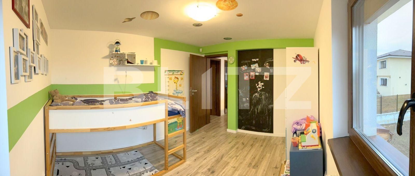 Casa de vânzare 4 camere Dezmir - 109456CV | BLITZ Cluj-Napoca | Poza6