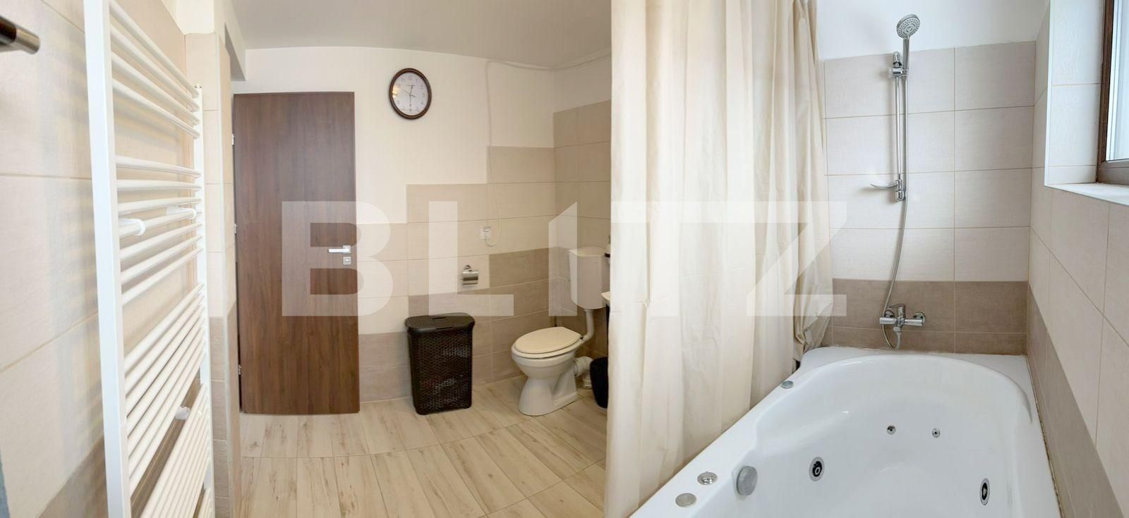 Casa de vânzare 4 camere Dezmir - 109456CV | BLITZ Cluj-Napoca | Poza14