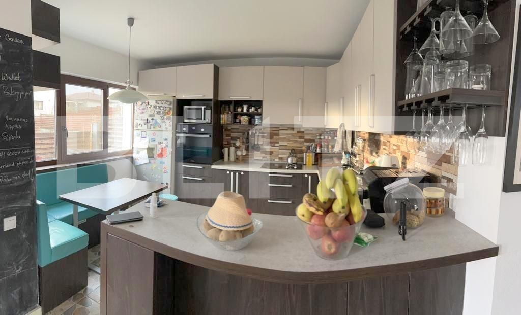 Casa de vânzare 4 camere Dezmir - 109456CV | BLITZ Cluj-Napoca | Poza16