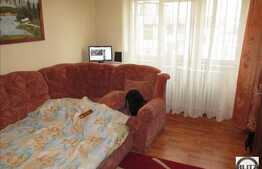 Vanzare 3 camere, decomandat, 62 mp utili, zona strazii Aurel Vlaicu!