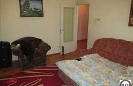 Vanzare 3 camere, decomandat, 62 mp utili, zona strazii Aurel Vlaicu!