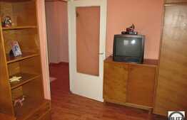 Vanzare 3 camere, decomandat, 62 mp utili, zona strazii Aurel Vlaicu!