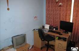 Vanzare 3 camere, decomandat, 62 mp utili, zona strazii Aurel Vlaicu!