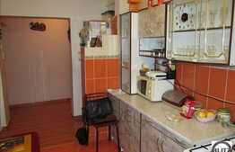 Vanzare 3 camere, decomandat, 62 mp utili, zona strazii Aurel Vlaicu!