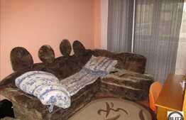 Vanzare 3 camere, decomandat, 62 mp utili, zona strazii Aurel Vlaicu!