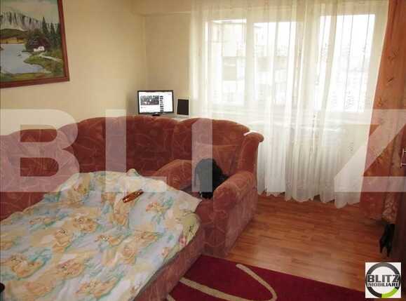 Apartament de vânzare 3 camere Marasti - 10946AV | BLITZ Cluj-Napoca | Poza2