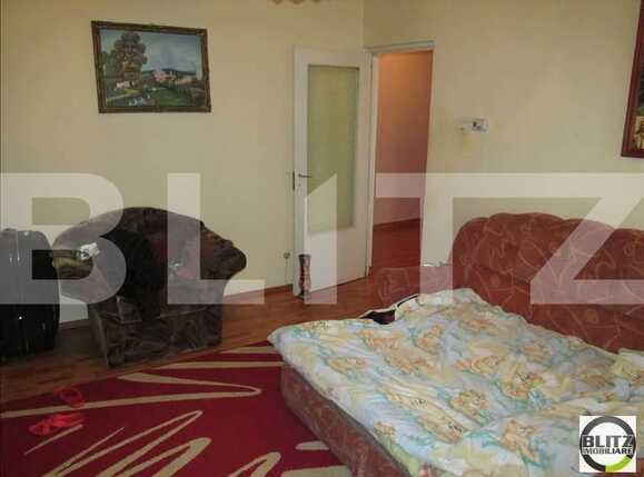 Apartament de vânzare 3 camere Marasti - 10946AV | BLITZ Cluj-Napoca | Poza3