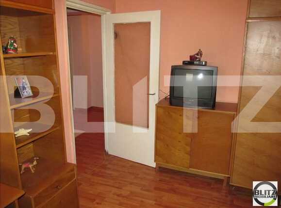 Apartament de vânzare 3 camere Marasti - 10946AV | BLITZ Cluj-Napoca | Poza10