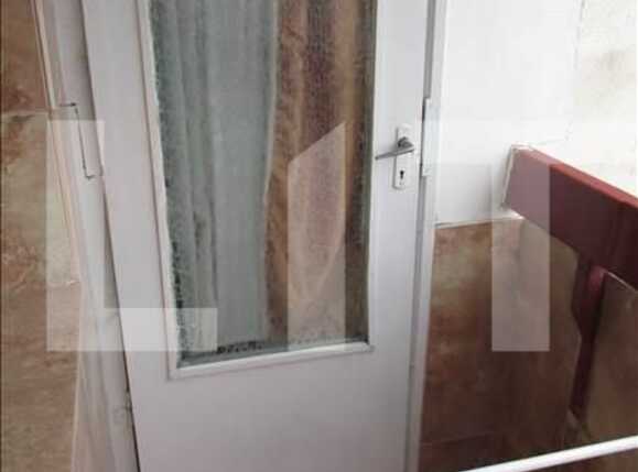 Apartament de vânzare 3 camere Marasti - 10946AV | BLITZ Cluj-Napoca | Poza9