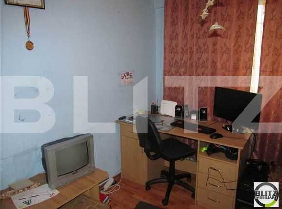 Apartament de vânzare 3 camere Marasti - 10946AV | BLITZ Cluj-Napoca | Poza11