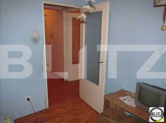 Apartament de vânzare 3 camere Marasti - 10946AV | BLITZ Cluj-Napoca | Poza12