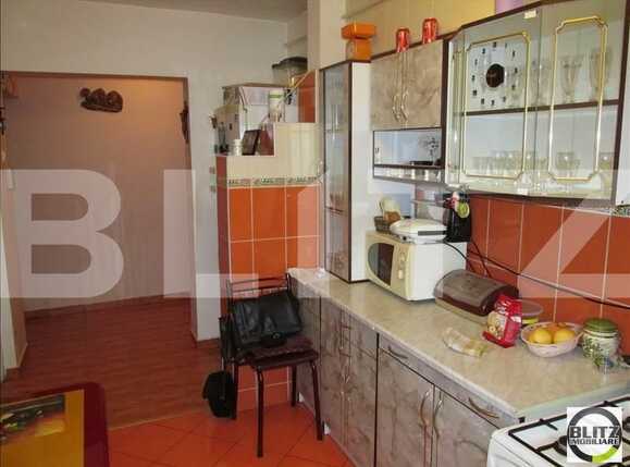 Apartament de vânzare 3 camere Marasti - 10946AV | BLITZ Cluj-Napoca | Poza6