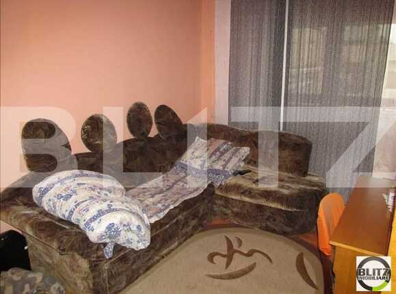 Apartament de vânzare 3 camere Marasti - 10946AV | BLITZ Cluj-Napoca | Poza7