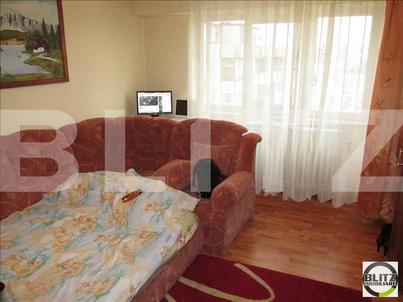 Apartament de vânzare 3 camere Marasti - 10946AV | BLITZ Cluj-Napoca | Poza2