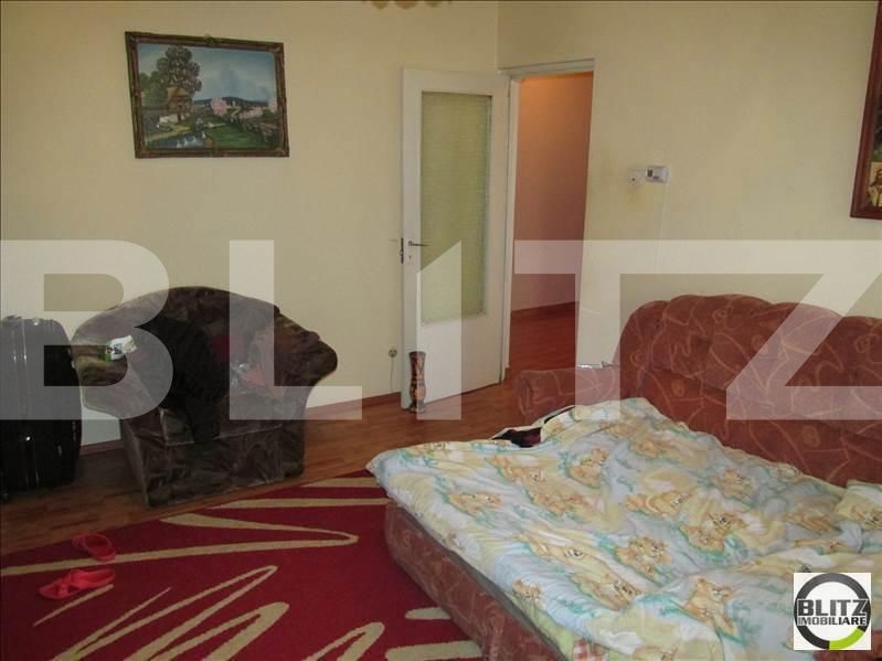 Apartament de vânzare 3 camere Marasti - 10946AV | BLITZ Cluj-Napoca | Poza3