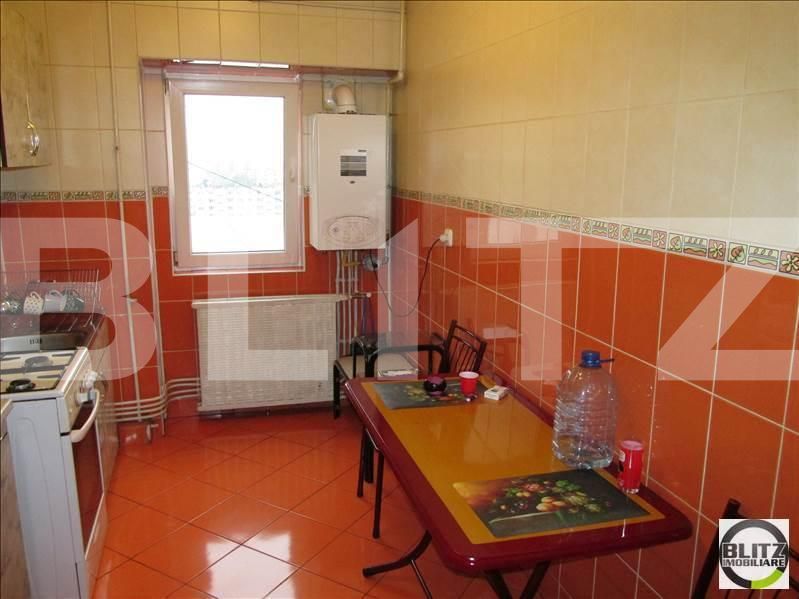 Apartament de vânzare 3 camere Marasti - 10946AV | BLITZ Cluj-Napoca | Poza5