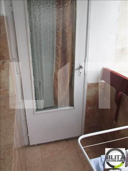 Apartament de vânzare 3 camere Marasti - 10946AV | BLITZ Cluj-Napoca | Poza9