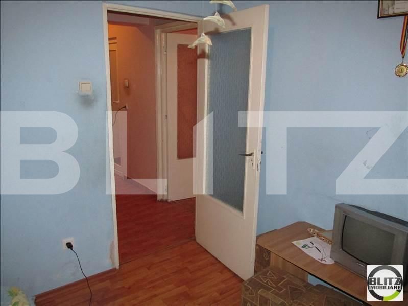 Apartament de vânzare 3 camere Marasti - 10946AV | BLITZ Cluj-Napoca | Poza12