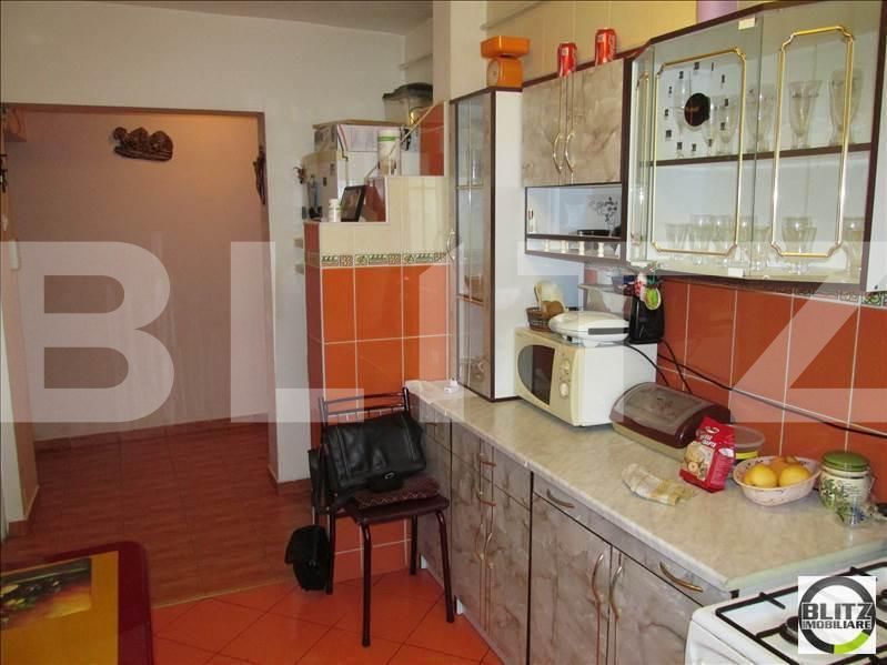Apartament de vânzare 3 camere Marasti - 10946AV | BLITZ Cluj-Napoca | Poza6