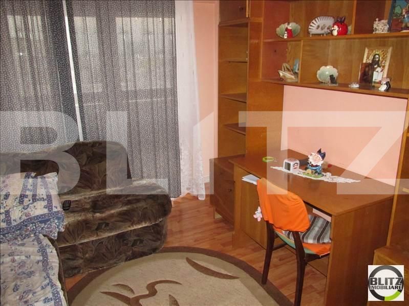Apartament de vânzare 3 camere Marasti - 10946AV | BLITZ Cluj-Napoca | Poza8