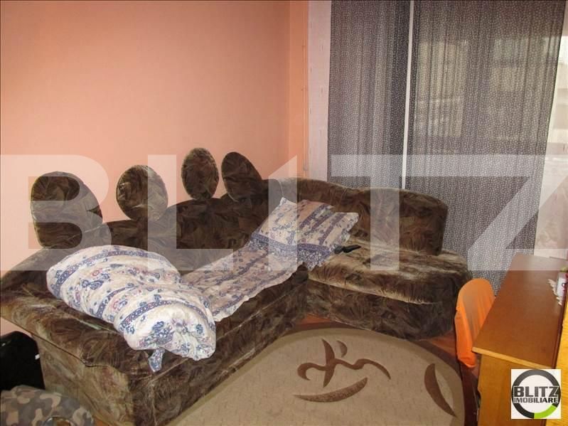 Apartament de vânzare 3 camere Marasti - 10946AV | BLITZ Cluj-Napoca | Poza7