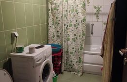 Apartament 2 camere, 42mp, loc de parcare, zona Teilor 