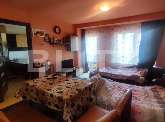 Apartament de vânzare 2 camere Floreşti - 109462AV | BLITZ Cluj-Napoca | Poza3