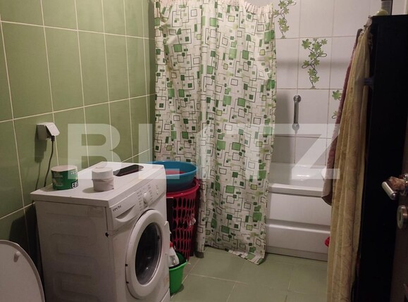 Apartament de vânzare 2 camere Floreşti - 109462AV | BLITZ Cluj-Napoca | Poza5