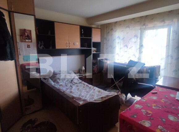 Apartament de vânzare 2 camere Floreşti - 109462AV | BLITZ Cluj-Napoca | Poza4