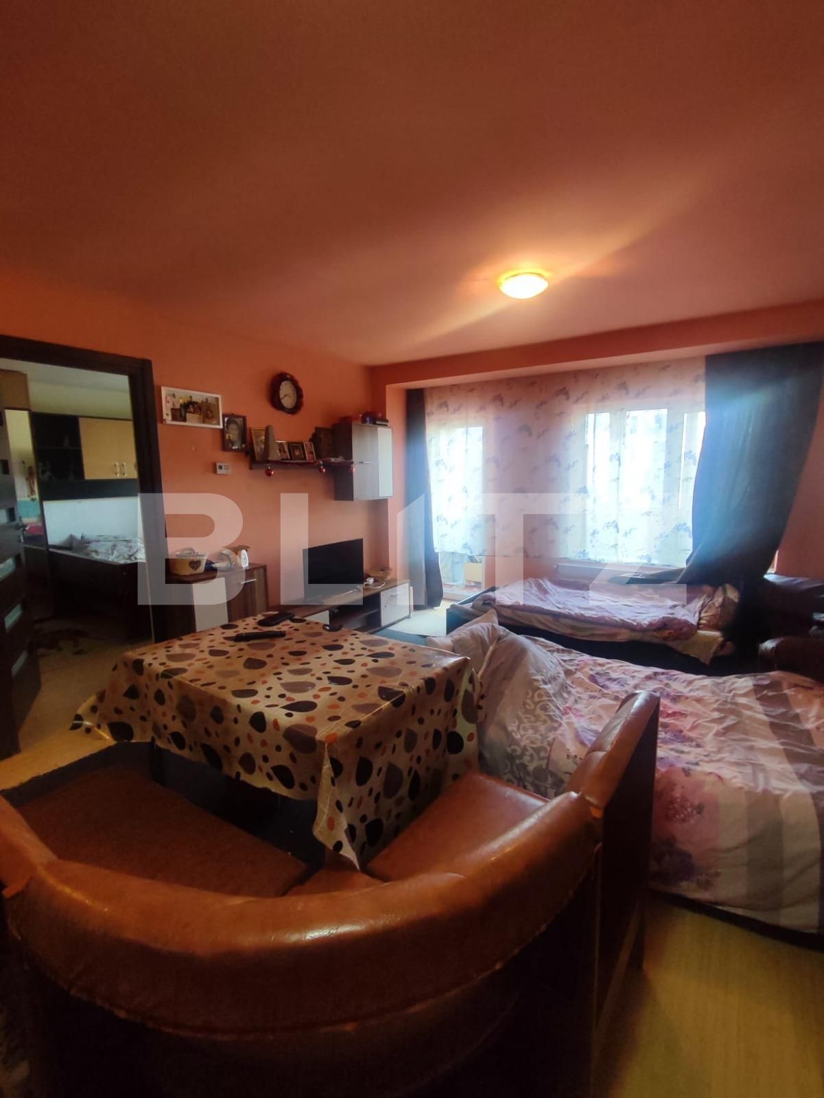 Apartament de vânzare 2 camere Floreşti - 109462AV | BLITZ Cluj-Napoca | Poza3