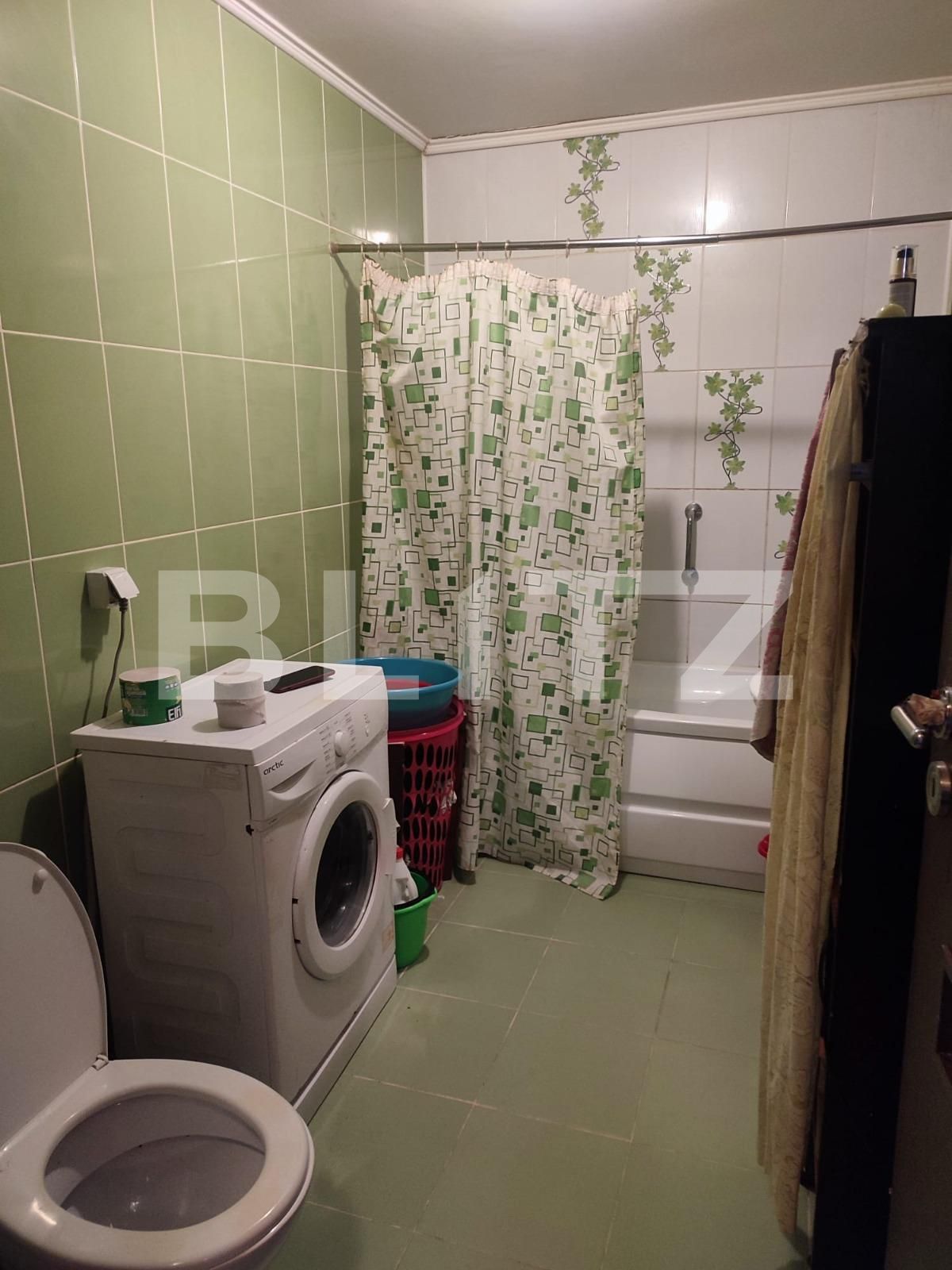 Apartament de vânzare 2 camere Floreşti - 109462AV | BLITZ Cluj-Napoca | Poza5