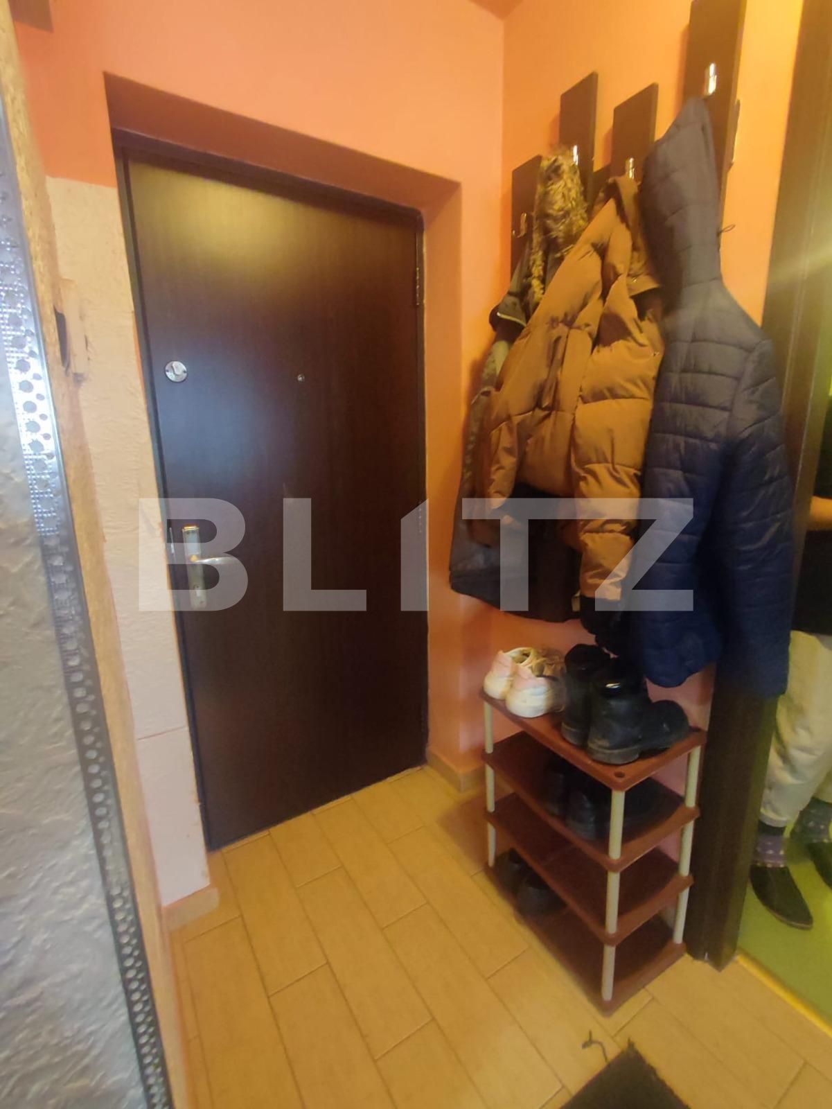 Apartament de vânzare 2 camere Floreşti - 109462AV | BLITZ Cluj-Napoca | Poza6