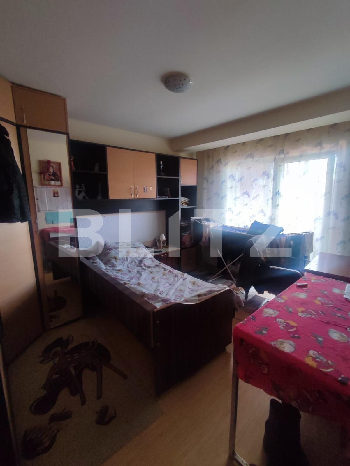 Apartament de vânzare 2 camere Floreşti - 109462AV | BLITZ Cluj-Napoca | Poza4