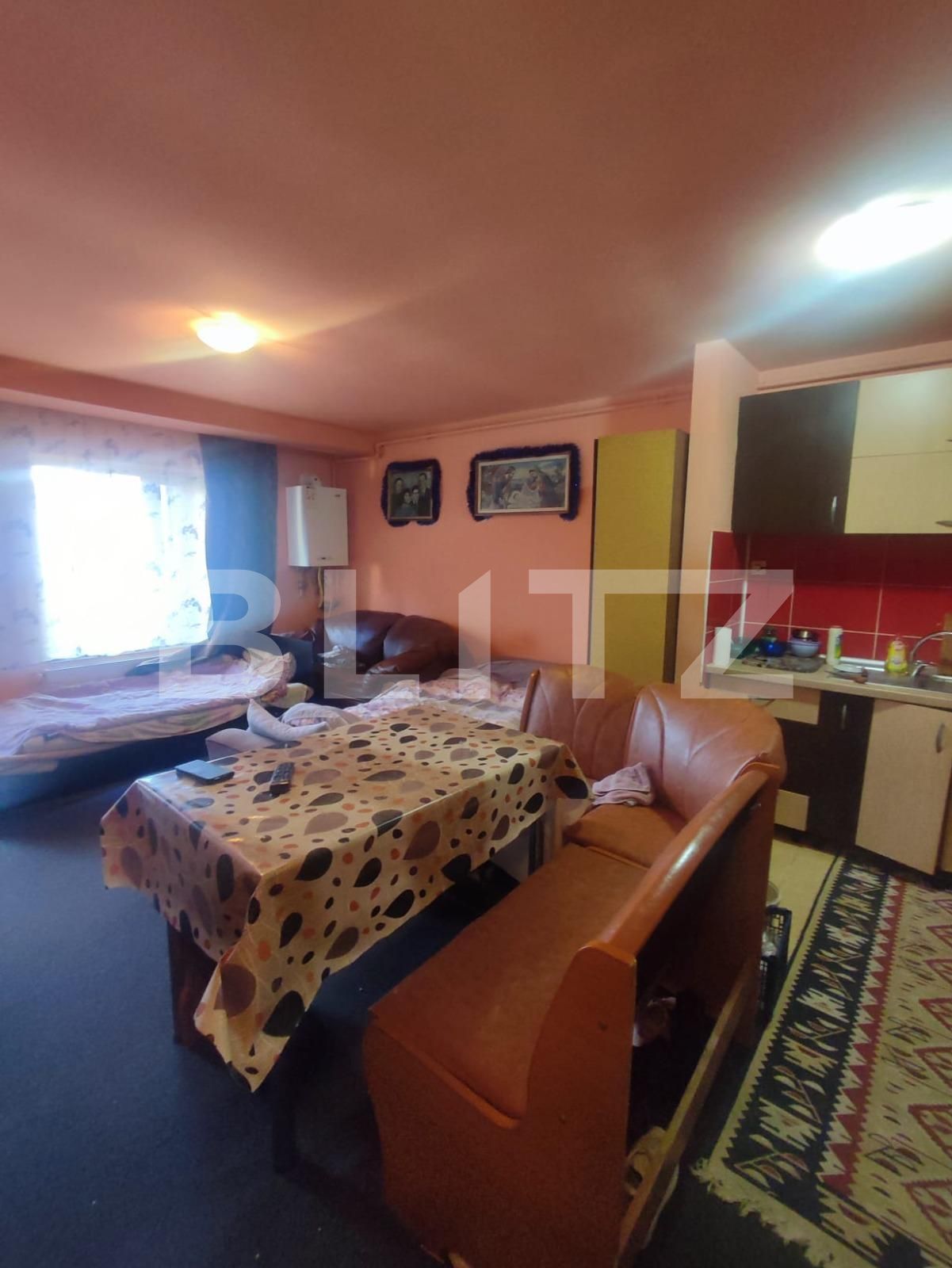 Apartament de vânzare 2 camere Floreşti - 109462AV | BLITZ Cluj-Napoca | Poza2