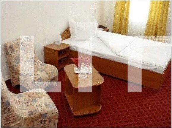 Casa de închiriat 10 camere Marasti - 109467CI | BLITZ Cluj-Napoca | Poza3