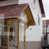 Casa de închiriat 10 camere Marasti - 109467CI - Poza 1 din 6 | BLITZ Cluj-Napoca | Poza1