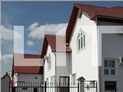 Casa de închiriat 10 camere Marasti - 109467CI | BLITZ Cluj-Napoca | Poza2