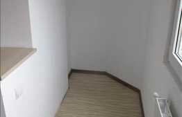 Garsoniera, 24 mp utili, nemobilata, finisata modern, zona strazii Rasaritului