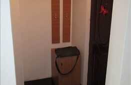 Garsoniera, 24 mp utili, nemobilata, finisata modern, zona strazii Rasaritului