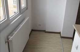 Garsoniera, 24 mp utili, nemobilata, finisata modern, zona strazii Rasaritului