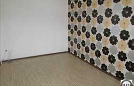 Garsoniera, 24 mp utili, nemobilata, finisata modern, zona strazii Rasaritului