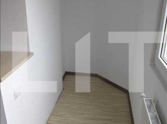 Garsonieră de vânzare Marasti - 10947AV | BLITZ Cluj-Napoca | Poza10