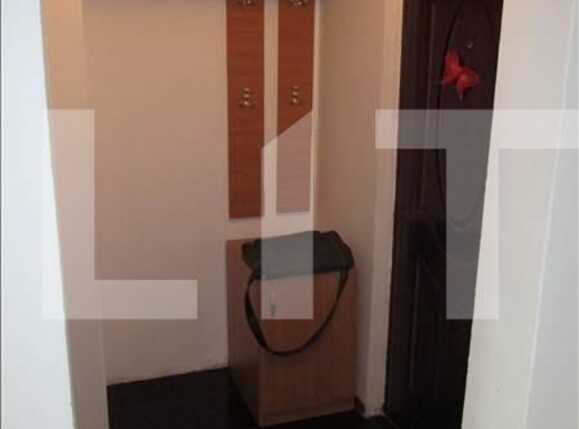 Garsonieră de vânzare Marasti - 10947AV | BLITZ Cluj-Napoca | Poza6